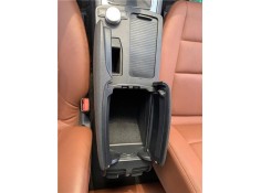 Recambio de reposabrazos para mercedes-benz clase c (bm 204) berlina 3.0 c 280 (204.054) referencia OEM IAM A20468006399F59  