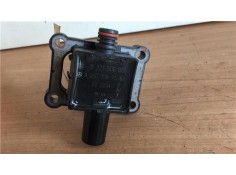 Recambio de bobina encendido para mercedes-benz slk (bm 170) roadster 2.3 230 compressor (170.447) referencia OEM IAM A000158750
