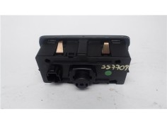 Recambio de mando de luces para volvo s80 berlina 2.5 t kinetic referencia OEM IAM 30739402  