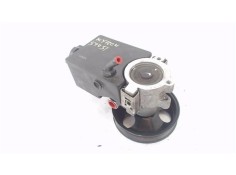 Recambio de bomba servodireccion para ssangyong kyron 2.0 200 xdi referencia OEM IAM DT2541734  