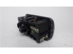 Recambio de mando de luces para volvo s80 berlina 2.5 t kinetic referencia OEM IAM 30739402  