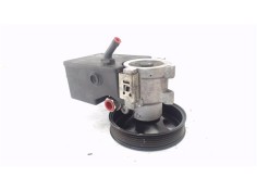 Recambio de bomba servodireccion para ssangyong kyron 2.0 200 xdi referencia OEM IAM DT2541734  