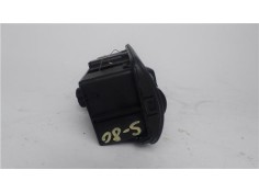 Recambio de mando de luces para volvo s80 berlina 2.5 t kinetic referencia OEM IAM 30739402  