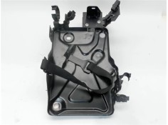 Recambio de caja precalentamiento para fiat ii tipo (356) berlina 1.3 easy referencia OEM IAM 68254974AA 0281003065 