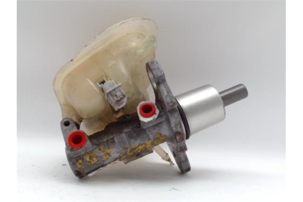 Recambio de bomba freno para volkswagen passat berlina (3b3)(2000) 1.9 tdi referencia OEM IAM   