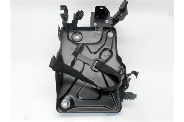 Recambio de caja precalentamiento para fiat ii tipo (356) berlina 1.3 easy referencia OEM IAM 68254974AA 0281003065 