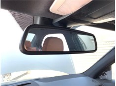 RETROVISOR INTERIOR A2048102817 