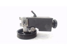 Recambio de bomba servodireccion para ssangyong kyron 2.0 200 xdi referencia OEM IAM DT2541734  