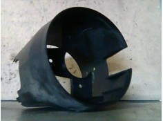 Recambio de embellecedor columna direccion para mercedes-benz slk (bm 170) roadster 2.3 230 compressor (170.447) referencia OEM 