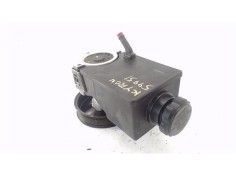 Recambio de bomba servodireccion para ssangyong kyron 2.0 200 xdi referencia OEM IAM DT2541734  