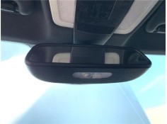 Recambio de retrovisor interior para mercedes-benz clase c (bm 204) berlina 3.0 c 280 (204.054) referencia OEM IAM A2048102817  