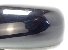 Recambio de retrovisor electrico derecho para audi a3 (8l) referencia OEM IAM   