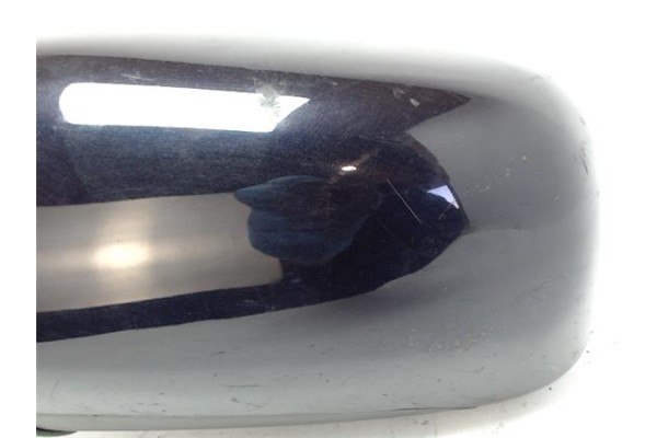 Recambio de retrovisor electrico derecho para audi a3 (8l) referencia OEM IAM    Recambio de retrovisor electrico derecho para audi a3 (8l) referencia OEM IAM