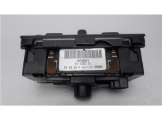 Recambio de mando de luces para volvo s80 berlina 2.5 t kinetic referencia OEM IAM 30739402  