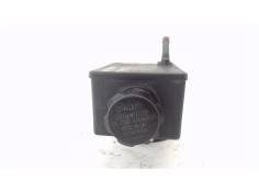 Recambio de bomba servodireccion para ssangyong kyron 2.0 200 xdi referencia OEM IAM DT2541734  