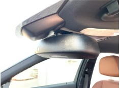 Recambio de retrovisor interior para mercedes-benz clase c (bm 204) berlina 3.0 c 280 (204.054) referencia OEM IAM A2048102817  