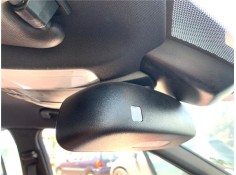 Recambio de retrovisor interior para mercedes-benz clase c (bm 204) berlina 3.0 c 280 (204.054) referencia OEM IAM A2048102817  