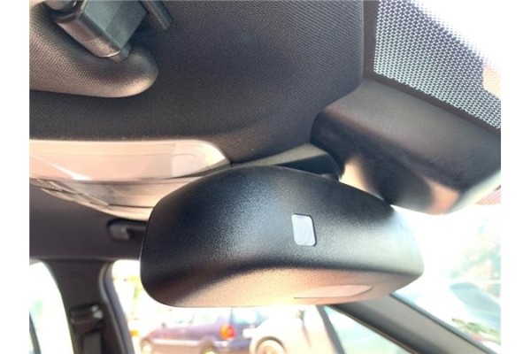 Recambio de retrovisor interior para mercedes-benz clase c (bm 204) berlina 3.0 c 280 (204.054) referencia OEM IAM A2048102817  