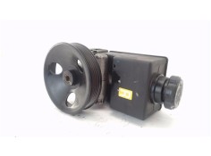 Recambio de bomba servodireccion para ssangyong kyron 2.0 200 xdi referencia OEM IAM DT2541734  
