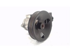 Recambio de bomba servodireccion para ssangyong kyron 2.0 200 xdi referencia OEM IAM DT2541734  