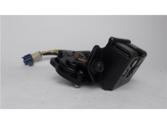 Recambio de cierre electromagnetico porton para citroen c3 1.4 i referencia OEM IAM 871972  