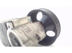 Recambio de bomba servodireccion para ssangyong kyron 2.0 200 xdi referencia OEM IAM DT2541734  