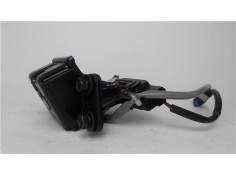 Recambio de cierre electromagnetico porton para citroen c3 1.4 i referencia OEM IAM 871972  