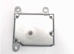 Recambio de centralita airbag para fiat i doblo (223) cargo referencia OEM IAM 21619694-5  