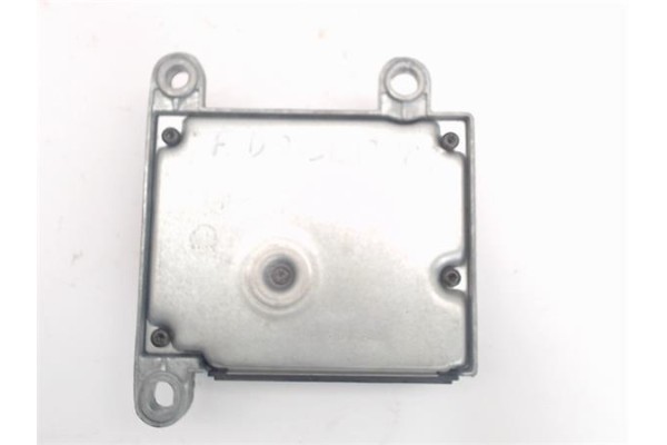 Recambio de centralita airbag para fiat i doblo (223) cargo referencia OEM IAM 21619694-5   Recambio de centralita airbag para fiat i doblo (223) cargo referencia OEM IAM 21619694-5