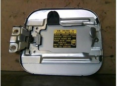 Recambio de tapa exterior combustible para honda hr-v (gh) 1.6 16v 4wd referencia OEM IAM 63910S2H000ZZ  