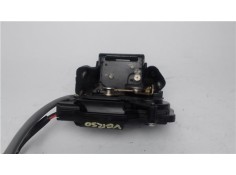 Recambio de cierre electromagnetico porton para citroen c3 1.4 i referencia OEM IAM 871972  