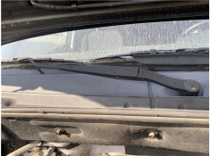 Recambio de brazo limpiaparabrisas delantero derecho para ssangyong kyron 2.0 200 xdi referencia OEM IAM 7835109000 7832109000 