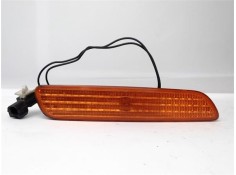 INTERMITENTE DELANTERO DCHO 30896799 30621937 VOLVO