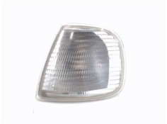 Recambio de intermitente delantero izquierdo para seat ibiza (6k1) referencia OEM IAM 6K5953049B  