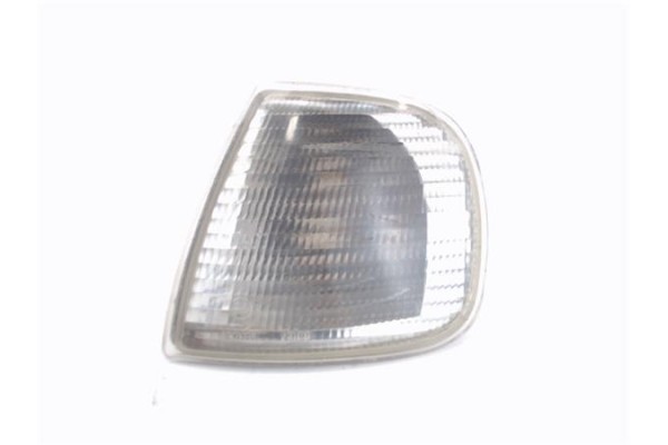 Recambio de intermitente delantero izquierdo para seat ibiza (6k1) referencia OEM IAM 6K5953049B  