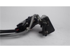 Recambio de cierre electromagnetico porton para citroen c3 1.4 i referencia OEM IAM 871972  