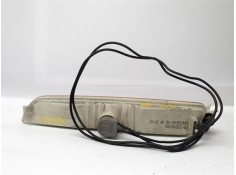 Recambio de intermitente delantero dcho para volvo s40 berlina 1.9 di referencia OEM IAM 30896799  30621937 , VOLVO