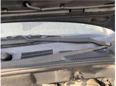 Recambio de brazo limpiaparabrisas delantero izquierdo para ssangyong kyron 2.0 200 xdi referencia OEM IAM 7835109000 7831108000