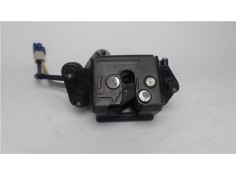Recambio de cierre electromagnetico porton para citroen c3 1.4 i referencia OEM IAM 871972  