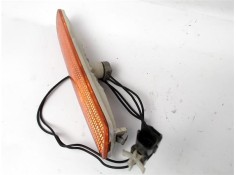 Recambio de intermitente delantero dcho para volvo s40 berlina 1.9 di referencia OEM IAM 30896799  30621937 , VOLVO