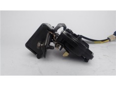 Recambio de cierre electromagnetico porton para citroen c3 1.4 i referencia OEM IAM 871972  