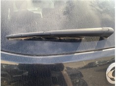 Recambio de brazo limpiaparabrisas trasero para ssangyong kyron 2.0 200 xdi referencia OEM IAM 7853009100  