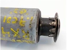 Recambio de palier trasero derecho para renault scenic i (ja...) 1.9 dci rx4 referencia OEM IAM 8200088110  