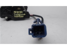 Recambio de cierre electromagnetico porton para citroen c3 1.4 i referencia OEM IAM 871972  