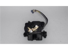 Recambio de cierre electromagnetico porton para citroen c3 1.4 i referencia OEM IAM 871972  