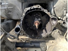 Recambio de caja cambios manual para ssangyong kyron 2.0 200 xdi referencia OEM IAM 3102009018  