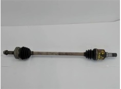 PALIER DELANTERO DERECHO 8200226054 7700112478 RENAULT