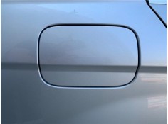 TAPA EXTERIOR COMBUSTIBLE A2047570006 