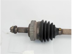 Recambio de palier delantero derecho para renault scenic i (ja...) 1.9 dci rx4 referencia OEM IAM 8200226054  7700112478 , RENAU