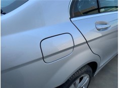 Recambio de tapa exterior combustible para mercedes-benz clase c (bm 204) berlina 3.0 c 280 (204.054) referencia OEM IAM A204757